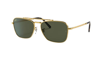 Ray-Ban New Caravan RB3636-Sunglasses-