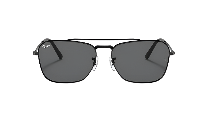 Ray-Ban New Caravan RB3636-Sunglasses-Topline Eyewear
