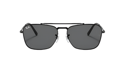 Ray-Ban New Caravan RB3636-Sunglasses-Topline Eyewear