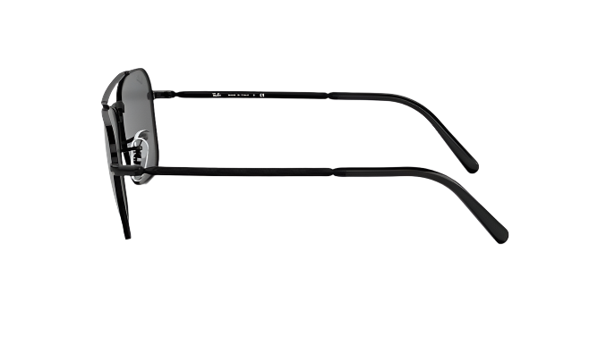 Ray-Ban New Caravan RB3636-Sunglasses-Topline Eyewear