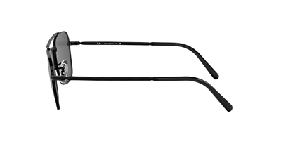 Ray-Ban New Caravan RB3636-Sunglasses-Topline Eyewear