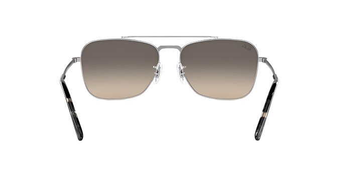 Ray-Ban New Caravan RB3636-Sunglasses-Topline Eyewear