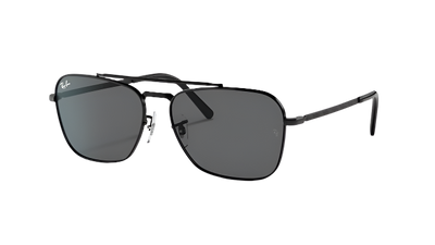 Ray-Ban New Caravan RB3636-Sunglasses-Topline Eyewear