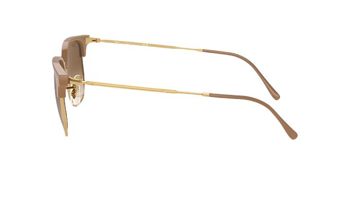 Ray-Ban New Clubmaster RB4416-Sunglasses-