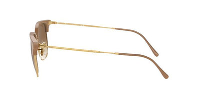 Ray-Ban New Clubmaster RB4416-Sunglasses-