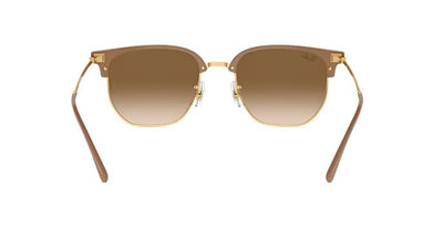 Ray-Ban New Clubmaster RB4416-Sunglasses-