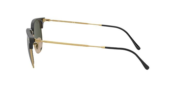 Ray-Ban New Clubmaster RB4416-Sunglasses-
