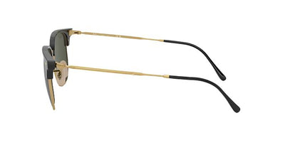 Ray-Ban New Clubmaster RB4416-Sunglasses-