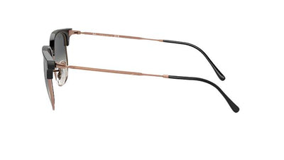 Ray-Ban New Clubmaster RB4416-Sunglasses-