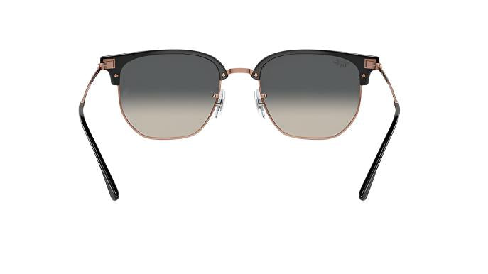 Ray-Ban New Clubmaster RB4416-Sunglasses-