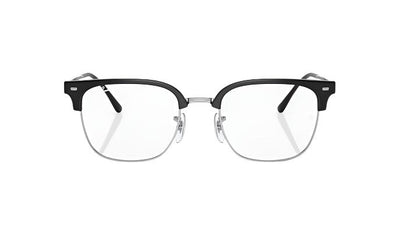 Ray-Ban New Clubmaster RX7216-Eyeglasses-