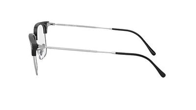 Ray-Ban New Clubmaster RX7216-Eyeglasses-