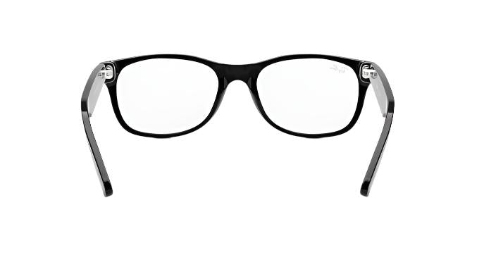 Ray-Ban New Wayfarer Prescription RX5184-Eyeglasses-