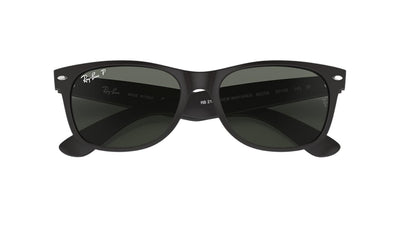 Ray-Ban New Wayfarer RB2132-Sunglasses-