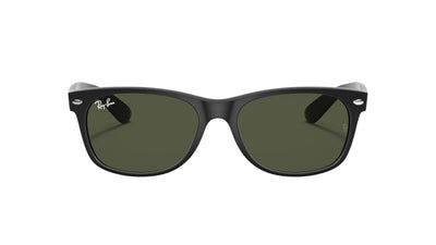 Ray-Ban New Wayfarer RB2132-Sunglasses-