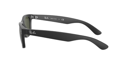 Ray-Ban New Wayfarer RB2132-Sunglasses-