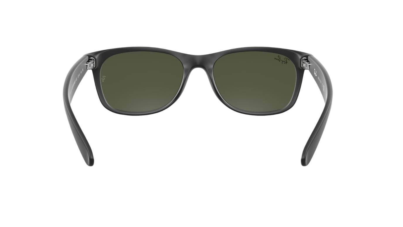 Ray-Ban New Wayfarer RB2132-Sunglasses-