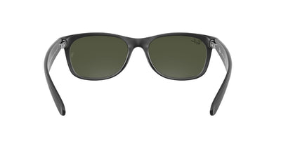 Ray-Ban New Wayfarer RB2132-Sunglasses-