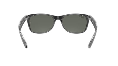 Ray-Ban New Wayfarer RB2132-Sunglasses-