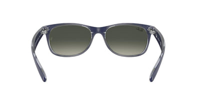 Ray-Ban New Wayfarer RB2132-Sunglasses-