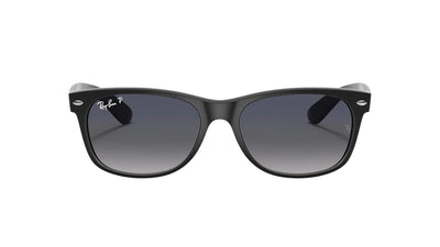 Ray-Ban New Wayfarer RB2132-Sunglasses-