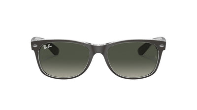 Ray-Ban New Wayfarer RB2132-Sunglasses-