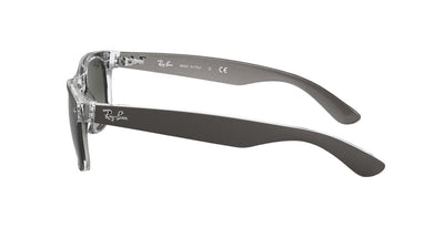 Ray-Ban New Wayfarer RB2132-Sunglasses-