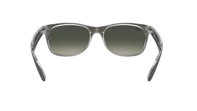 Ray-Ban New Wayfarer RB2132-Sunglasses-