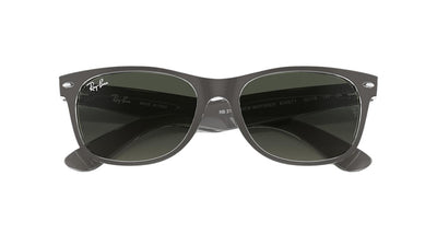 Ray-Ban New Wayfarer RB2132-Sunglasses-