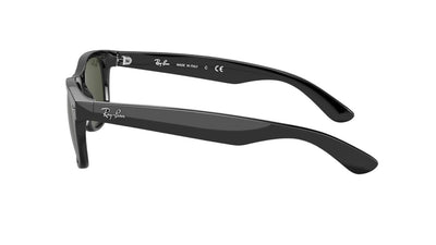 Ray-Ban New Wayfarer RB2132-Sunglasses-