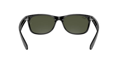 Ray-Ban New Wayfarer RB2132-Sunglasses-