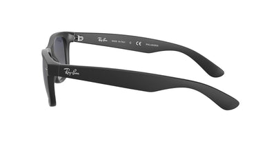 Ray-Ban New Wayfarer RB2132-Sunglasses-
