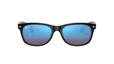 Ray-Ban New Wayfarer RB2132-Sunglasses-