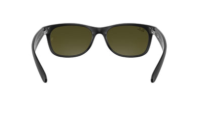 Ray-Ban New Wayfarer RB2132-Sunglasses-