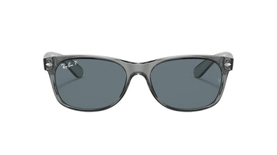 Ray-Ban New Wayfarer RB2132-Sunglasses-