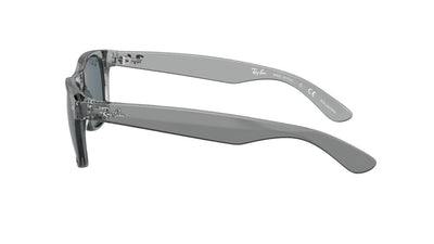 Ray-Ban New Wayfarer RB2132-Sunglasses-