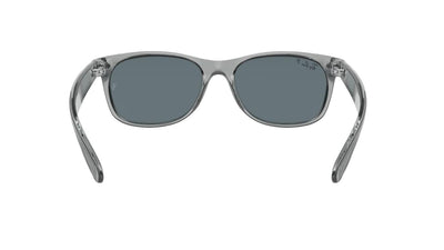 Ray-Ban New Wayfarer RB2132-Sunglasses-
