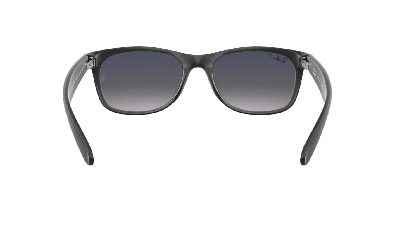Ray-Ban New Wayfarer RB2132-Sunglasses-