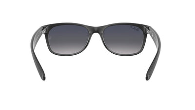 Ray-Ban New Wayfarer RB2132-Sunglasses-
