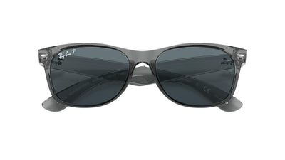 Ray-Ban New Wayfarer RB2132-Sunglasses-