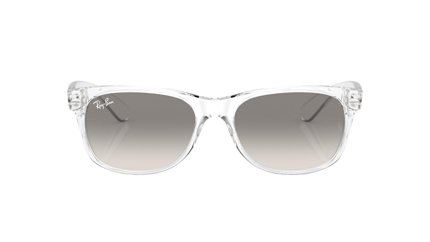 Ray-Ban New Wayfarer RB2132-Sunglasses-