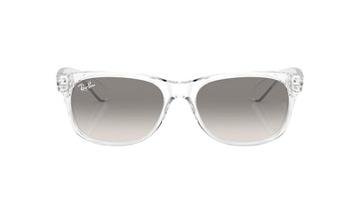Ray-Ban New Wayfarer RB2132-Sunglasses-