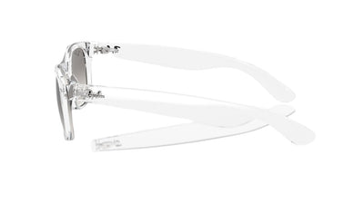 Ray-Ban New Wayfarer RB2132-Sunglasses-