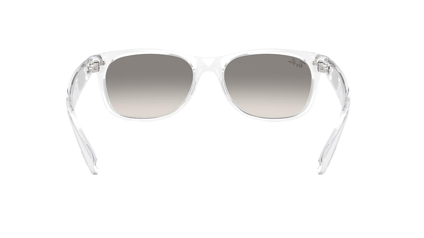 Ray-Ban New Wayfarer RB2132-Sunglasses-