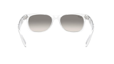 Ray-Ban New Wayfarer RB2132-Sunglasses-