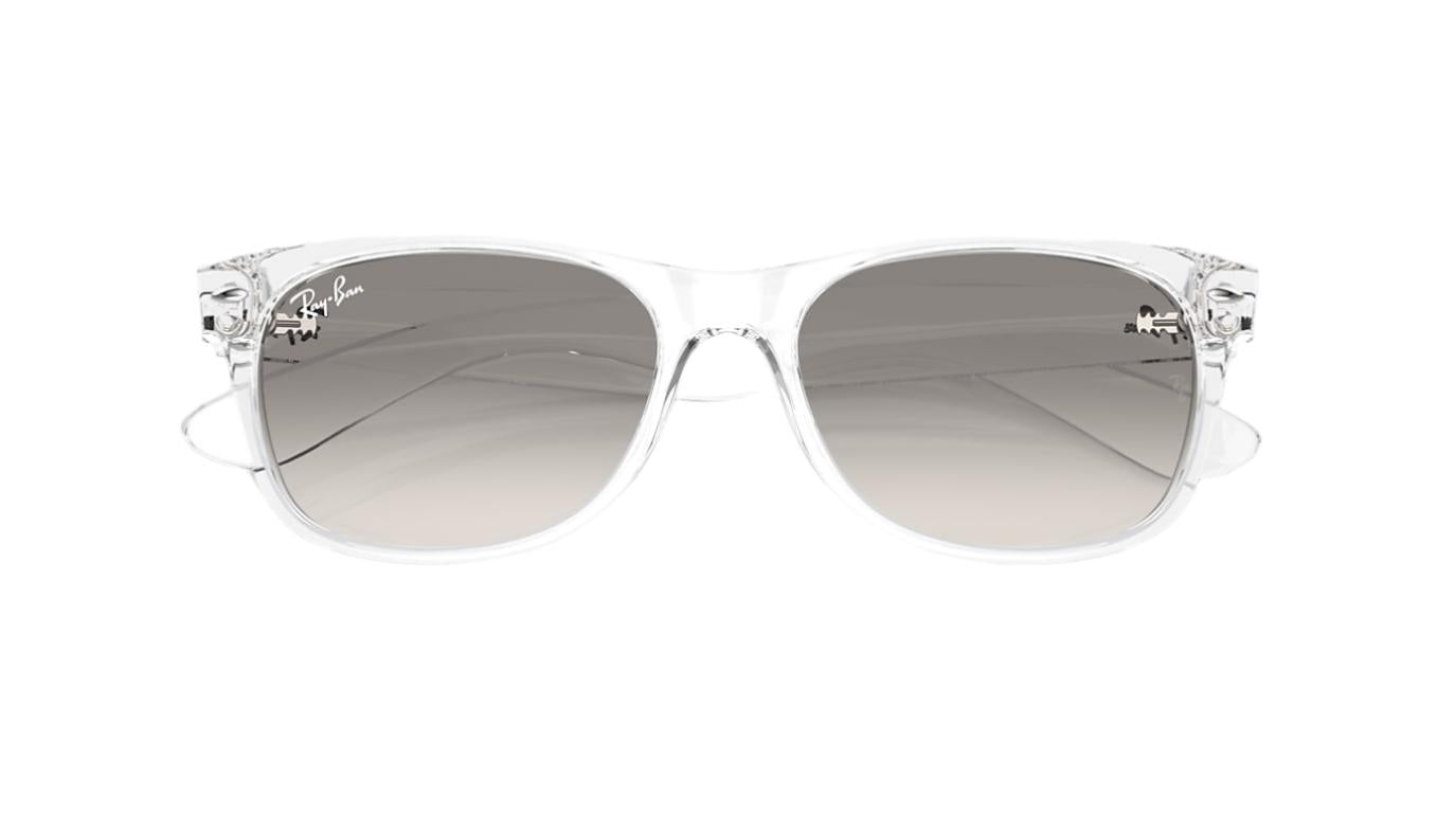 Ray-Ban New Wayfarer RB2132-Sunglasses-