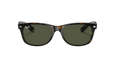 Ray-Ban New Wayfarer RB2132-Sunglasses-