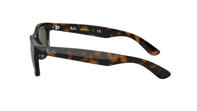 Ray-Ban New Wayfarer RB2132-Sunglasses-