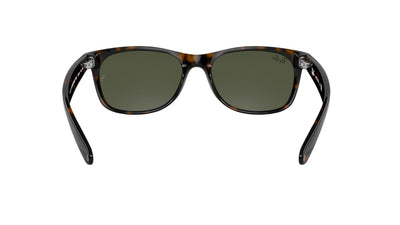 Ray-Ban New Wayfarer RB2132-Sunglasses-