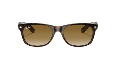 Ray-Ban New Wayfarer RB2132-Sunglasses-